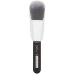 Gabriella Salvete Tools Powder Brush kosmetický štětec na pudr – Sleviste.cz