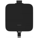 Xiaomi Smart Air Fryer 6,5l White – Hledejceny.cz