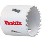 Makita D-35514 – Hledejceny.cz