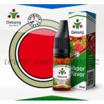 Dekang SILVER Happy Color 10 ml 18 mg – Hledejceny.cz