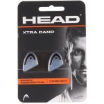 Head Xtra Damp 2 ks – Hledejceny.cz