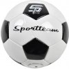 Míč na fotbal Sportteam OFFICIAL S22