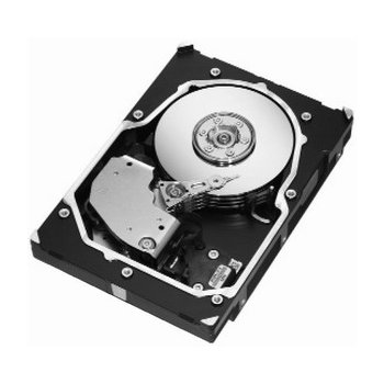 Seagate Cheetah 15K.5 300GB, 3,5", 15000rpm, SAS, ST3300655SS