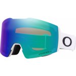 OAKLEY Fall Line M 23/24 – Hledejceny.cz