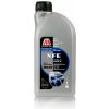 Motorový olej Millers Oils XFE 10W-40 1 l