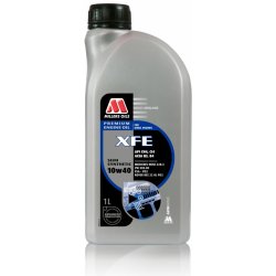 Millers Oils XFE 10W-40 1 l