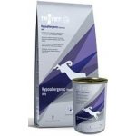 Trovet Adult VPD Hypoallergenic Venison 400 g – Sleviste.cz