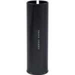 Cane Creek 27,2/29,6 mm – Zbozi.Blesk.cz
