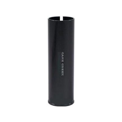 Cane Creek 27,2/29,6 mm – Zbozi.Blesk.cz