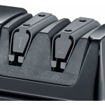 GRAEF CX-110 – Zboží Dáma