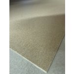 Lepenka hnědo/hnědá 2mm – Zboží Mobilmania