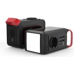 Carclever 35959 24000mAh – Zboží Živě