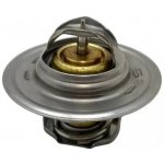 Termostat, motor VW 2.0 LPG, Perkins LPG – Hledejceny.cz