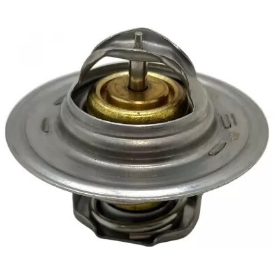 Termostat, motor VW 2.0 LPG, Perkins LPG – Hledejceny.cz