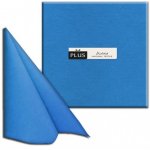 Pack service Airlaid ubrousky Color Mare 50ks 40x40cm – Sleviste.cz