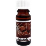 Michal Vonná esence čokoláda 10 ml – Zboží Dáma