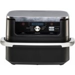 Ninja AF500EU – Zbozi.Blesk.cz