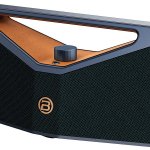 Bugani Brief Pro Blue+ – Zboží Živě