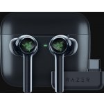 Razer Hammerhead Pro HyperSpeed – Sleviste.cz