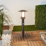 Lindby 9945246 – Hledejceny.cz