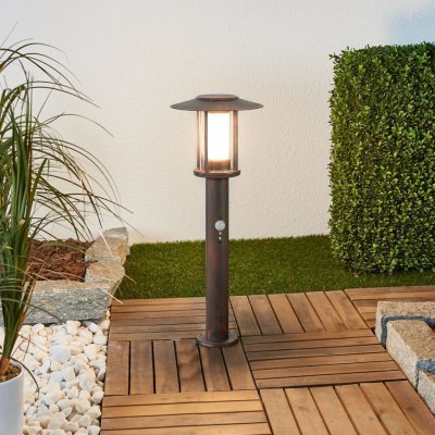Lindby 9945246 – Hledejceny.cz