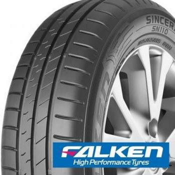 Pneumatiky Falken Sincera SN110 205/60 R15 91H