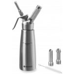 Hendi 588017 Profi Line 0,5 l – Zboží Dáma