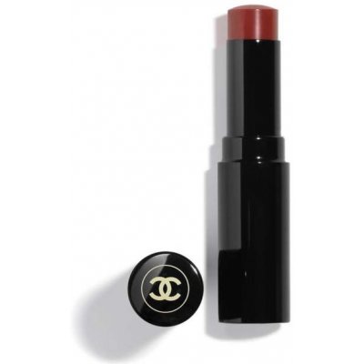 Chanel Les Beiges Healthy Glow Lip Balm Intense 3 g – Zboží Mobilmania