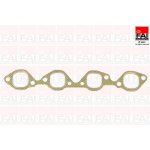 FAI AutoParts EM619 – Hledejceny.cz
