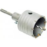 Festa 24758 – Zboží Dáma