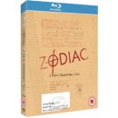 Zodiac - Director's Cut BD