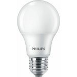 Philips CorePro LEDbulb ND E27 7,5W 230V 806 lm 3000K – Hledejceny.cz