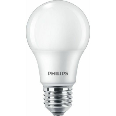 Philips CorePro LEDbulb ND E27 7,5W 230V 806 lm 3000K – Hledejceny.cz