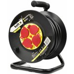 GEKO K00230 – Zboží Živě