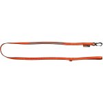 Non-stop Rock Leash vodítko pro psa Dogwear – Hledejceny.cz