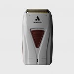 Andis ProFoil Shaver – Zboží Dáma