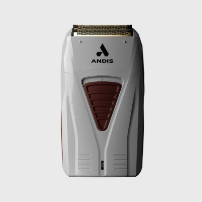 Andis ProFoil Shaver – Zboží Dáma