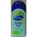 Bübchen Baby koupel 50 ml