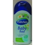 Bübchen Baby koupel 50 ml – Hledejceny.cz