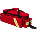 ELITE BAGS EB Kyslíková brašna OxyBag červená – Sleviste.cz
