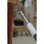 Hoover HW500 011 – Zboží Dáma Hoover HW500 011 – Zboží Dáma