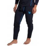 Bauer Basics BL Pant – Hledejceny.cz