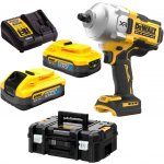 DeWalt DCF961H2T – Zboží Mobilmania