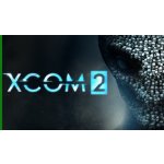 XCOM 2 – Hledejceny.cz