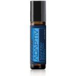 doTerra Esenciální olej Adaptiv Touch 10 ml – Hledejceny.cz