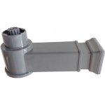 ETA 6075 00011 – Zbozi.Blesk.cz