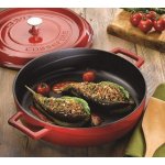 LAVA Metal LVYST28K2R – Sleviste.cz