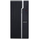 Acer Veriton VS2690G DT.VWMEC.004