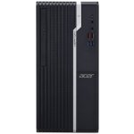 Acer Veriton VS2690G DT.VWMEC.004 – Hledejceny.cz