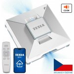 TESLA RoboStar W800 WiFi – Zbozi.Blesk.cz